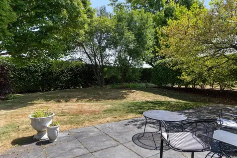 578 Golf Course Road South Burlington VT 05403