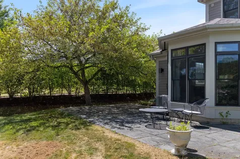 578 Golf Course Road South Burlington VT 05403