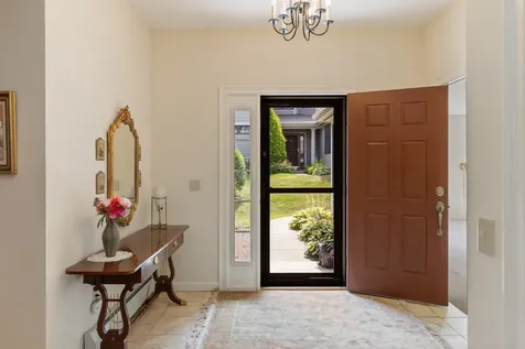 578 Golf Course Road South Burlington VT 05403