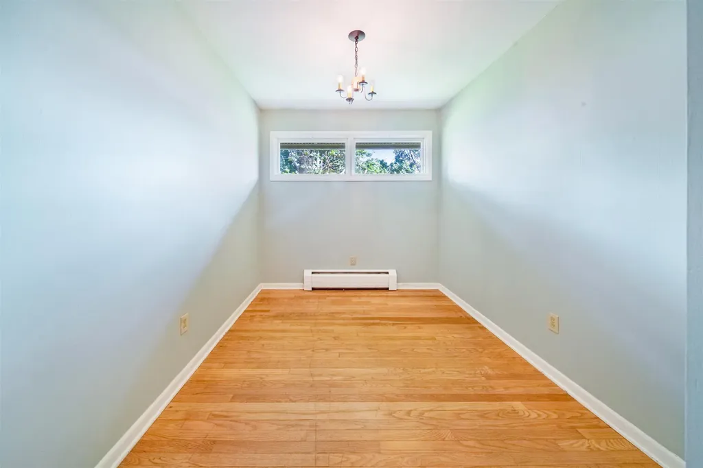305 North Williston Road Williston VT 05495