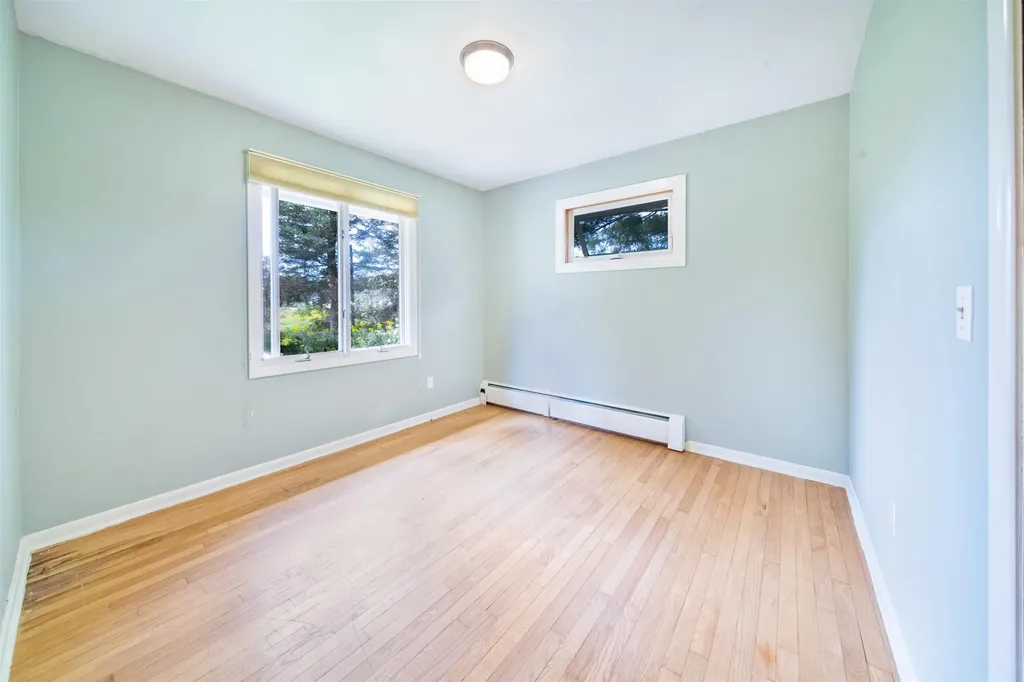 305 North Williston Road Williston VT 05495