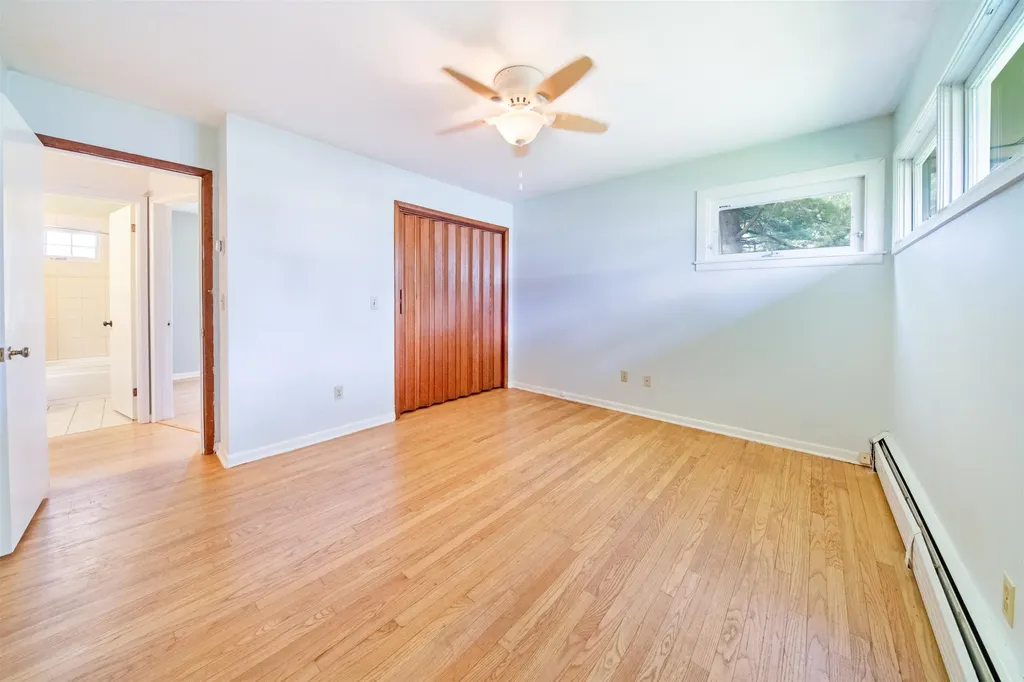 305 North Williston Road Williston VT 05495