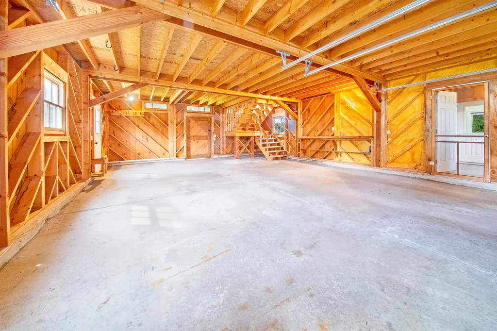 305 North Williston Road Williston VT 05495