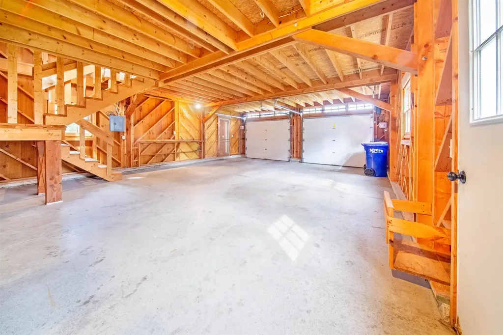 305 North Williston Road Williston VT 05495