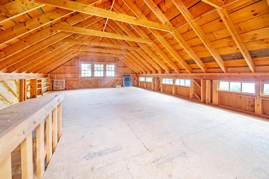 305 North Williston Road Williston VT 05495