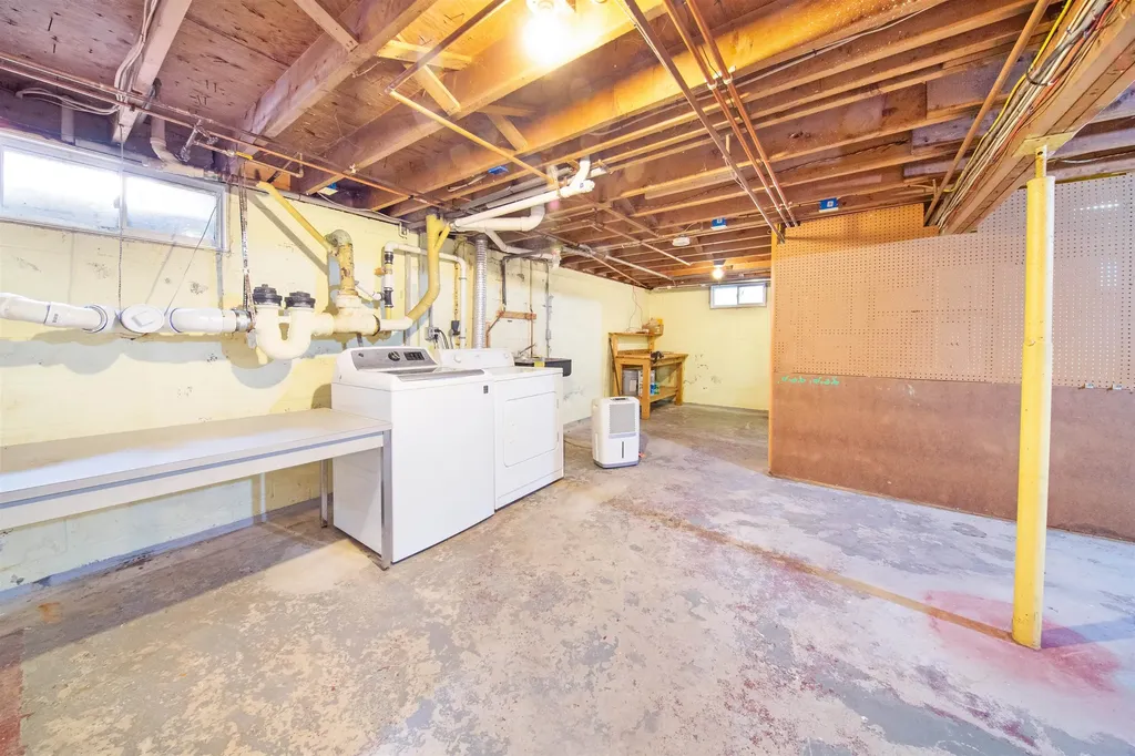 305 North Williston Road Williston VT 05495