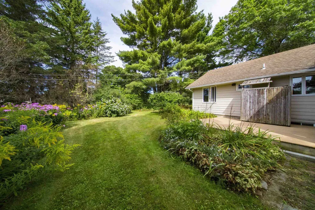 305 North Williston Road Williston VT 05495