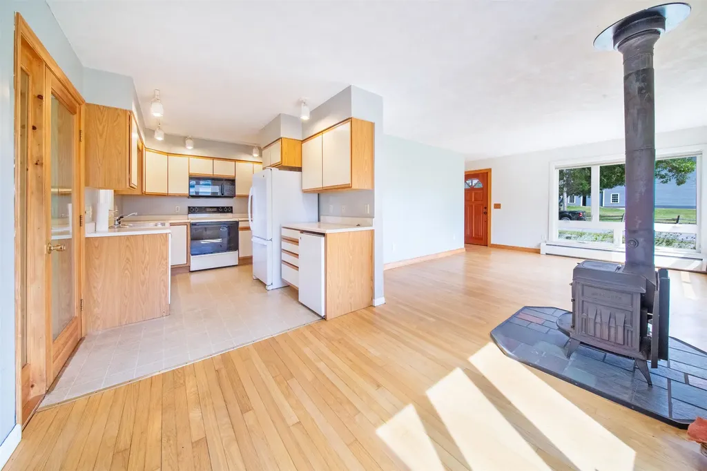 305 North Williston Road Williston VT 05495