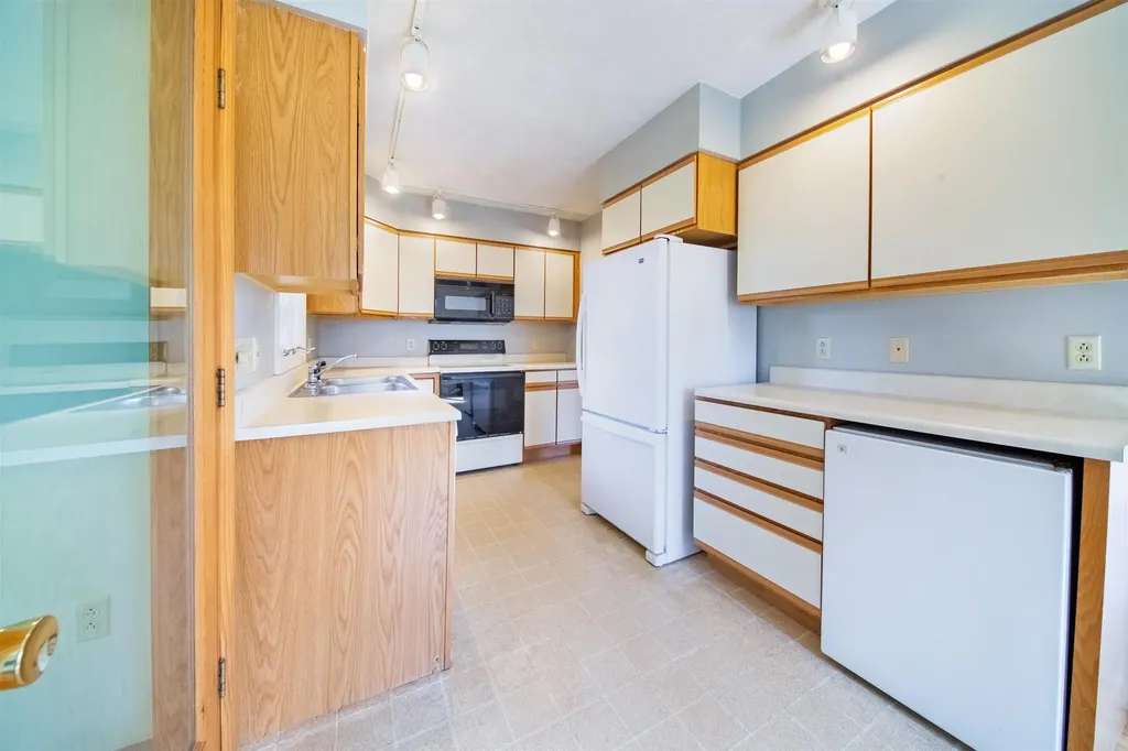 305 North Williston Road Williston VT 05495