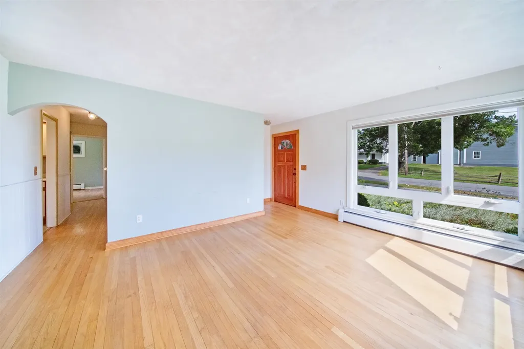 305 North Williston Road Williston VT 05495
