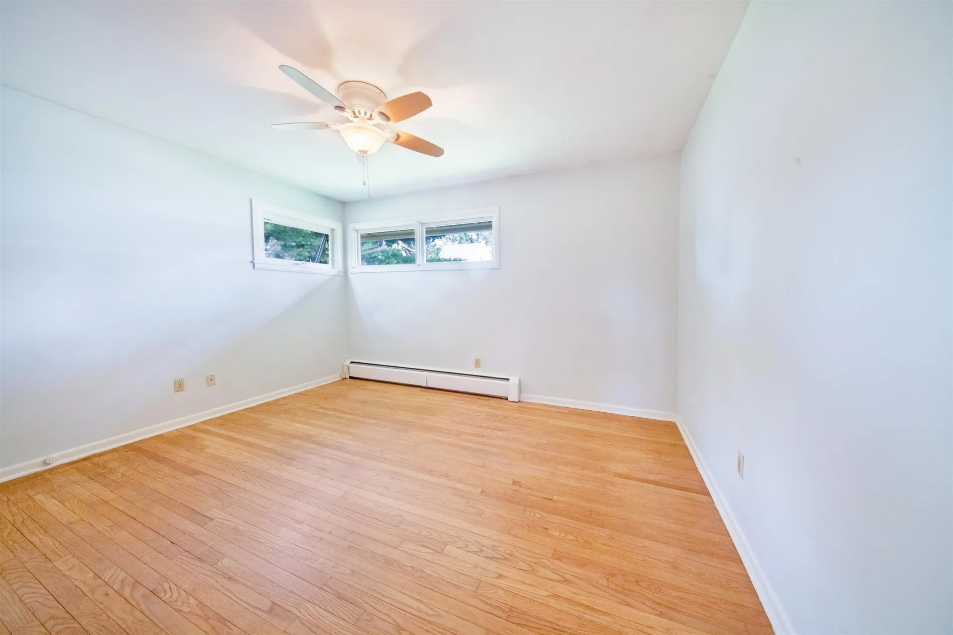 305 North Williston Road Williston VT 05495