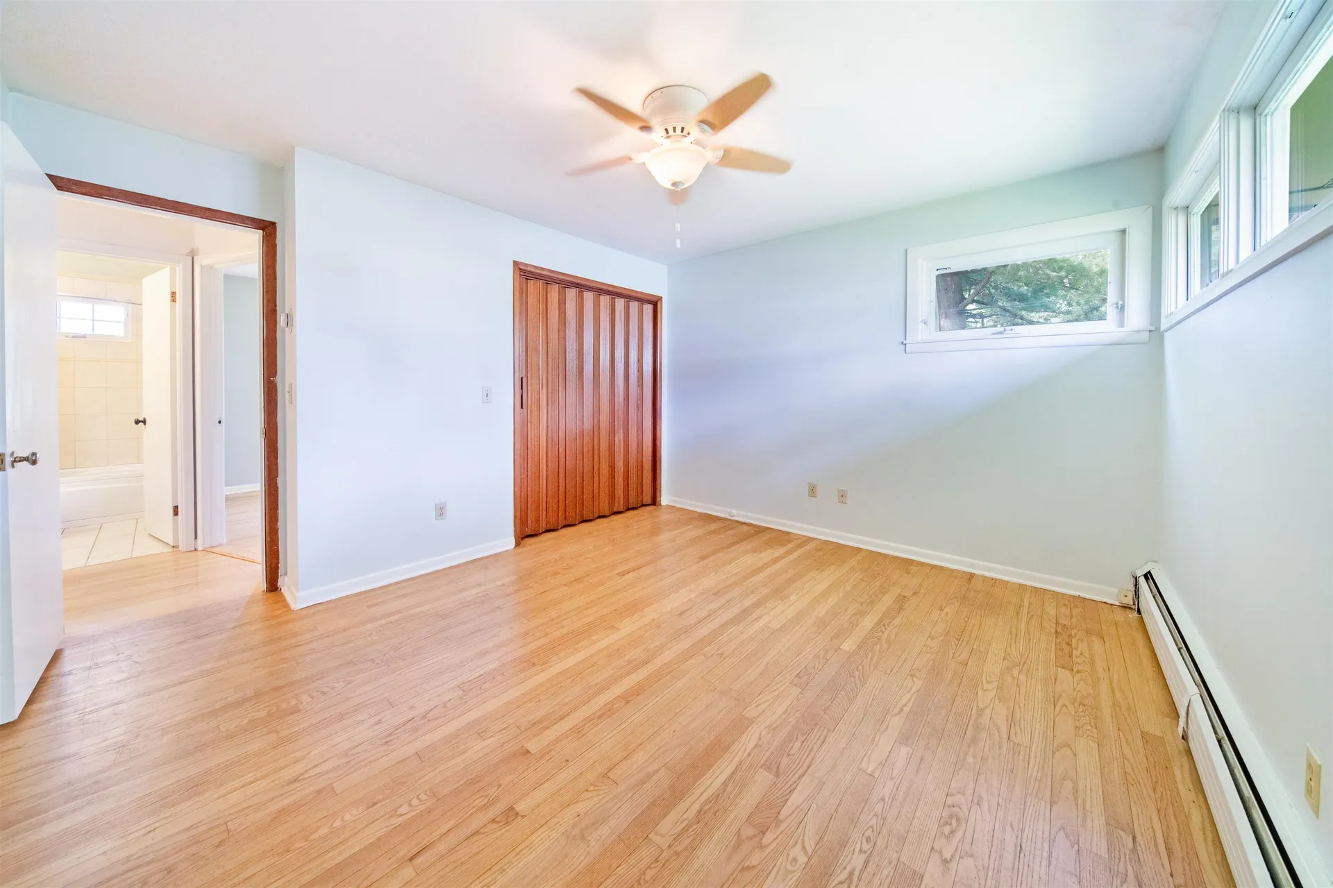 305 North Williston Road Williston VT 05495