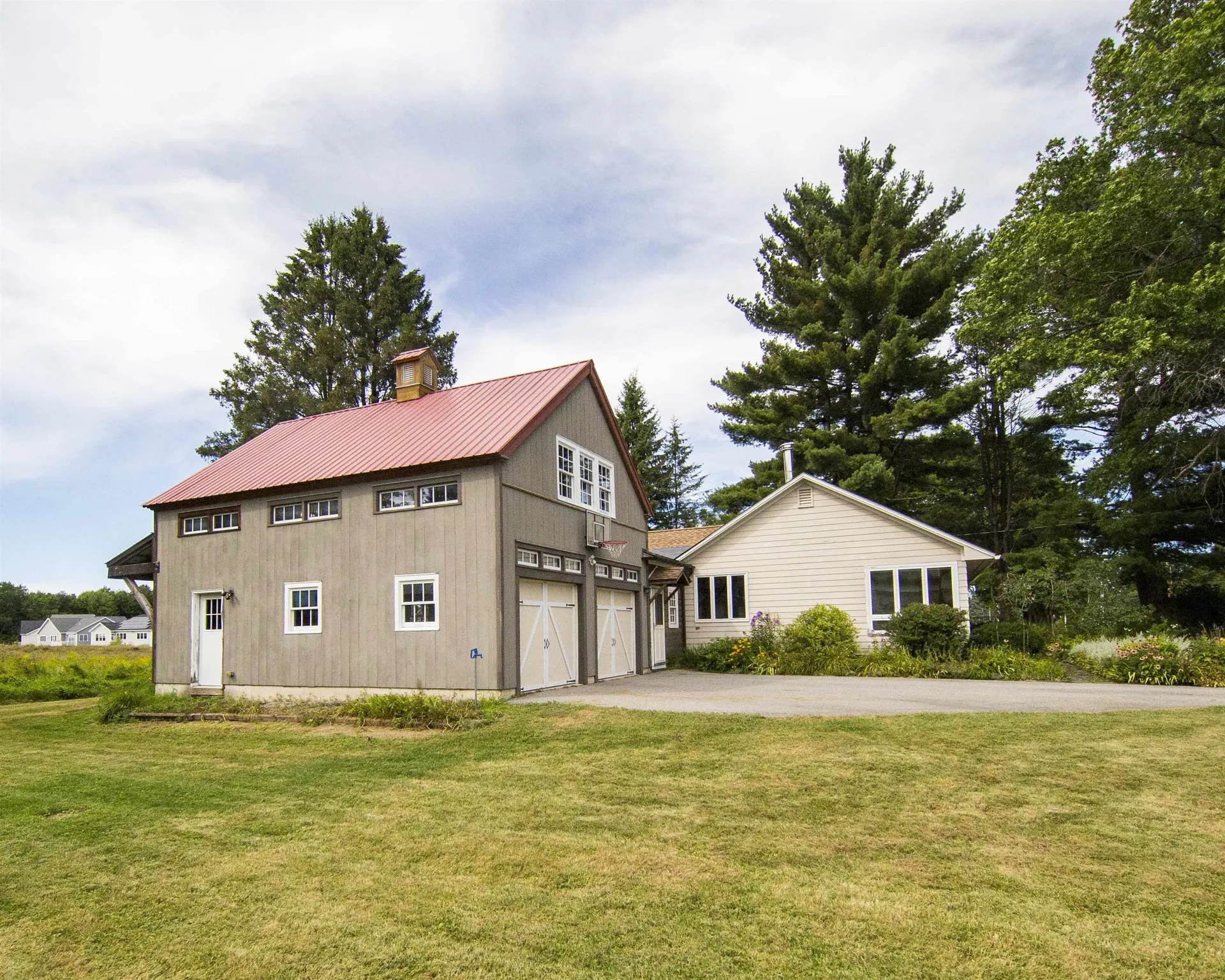 305 North Williston Road Williston VT 05495
