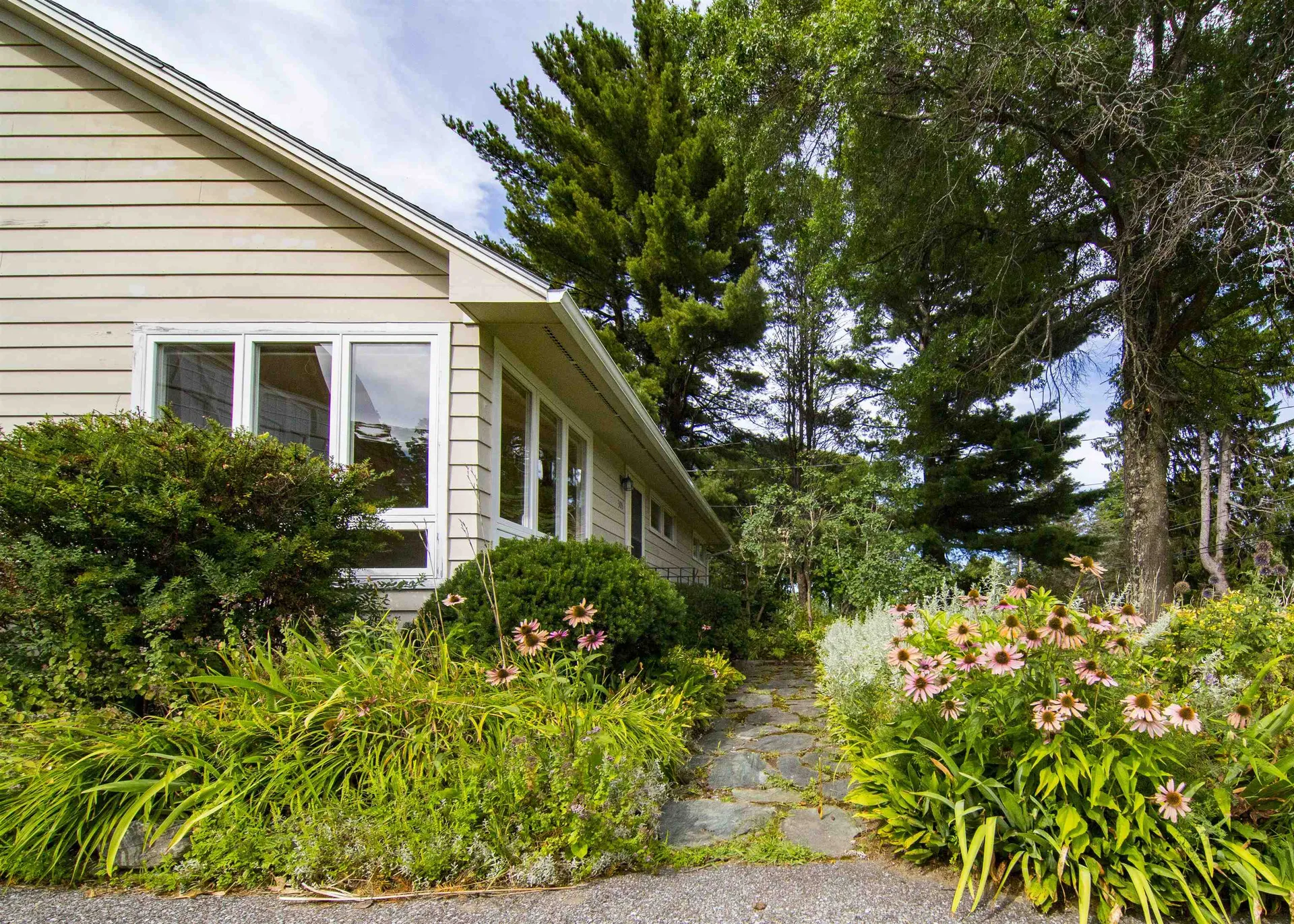 305 North Williston Road Williston VT 05495