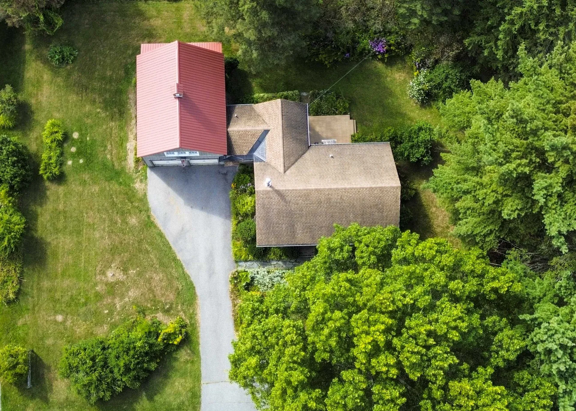 305 North Williston Road Williston VT 05495