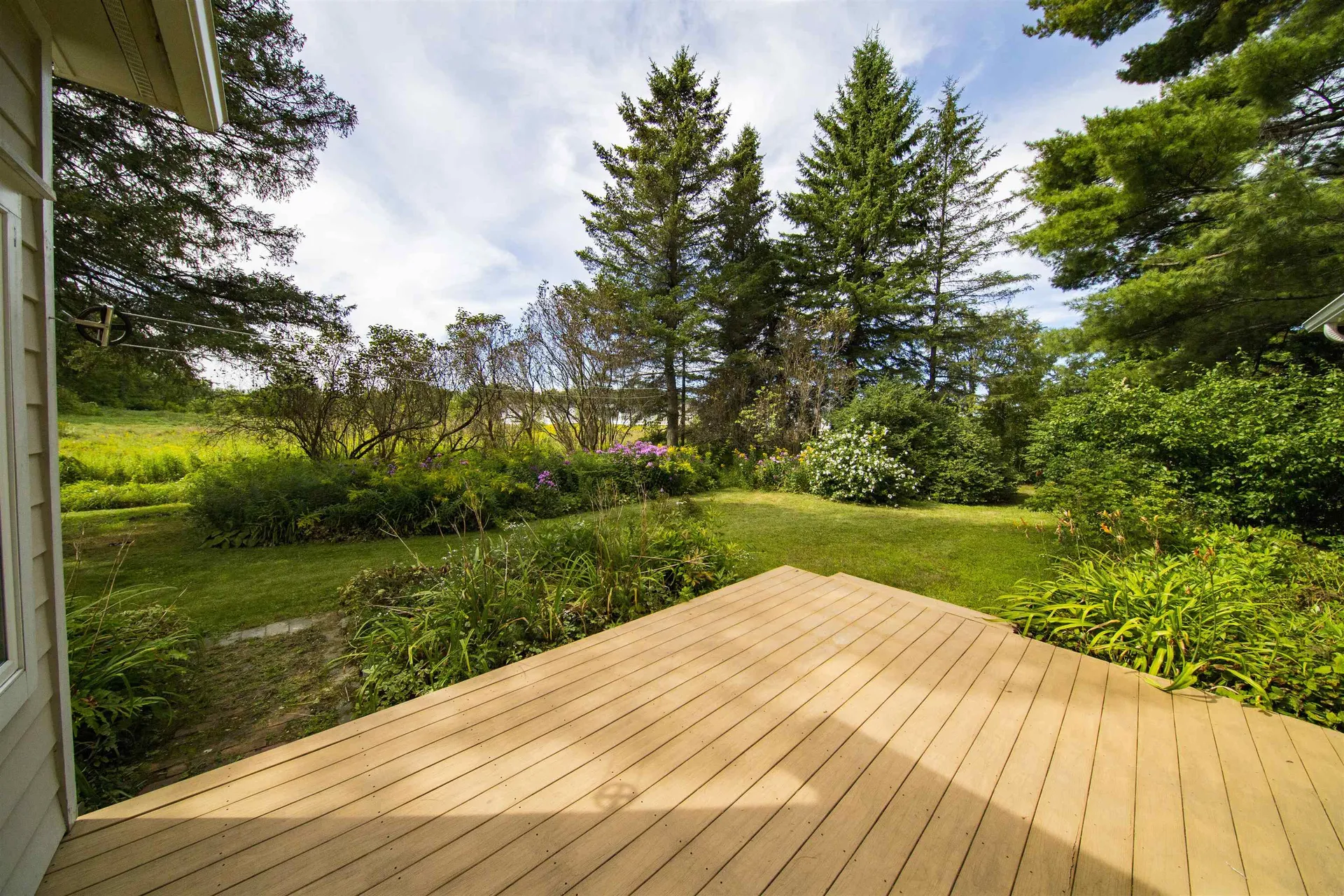 305 North Williston Road Williston VT 05495