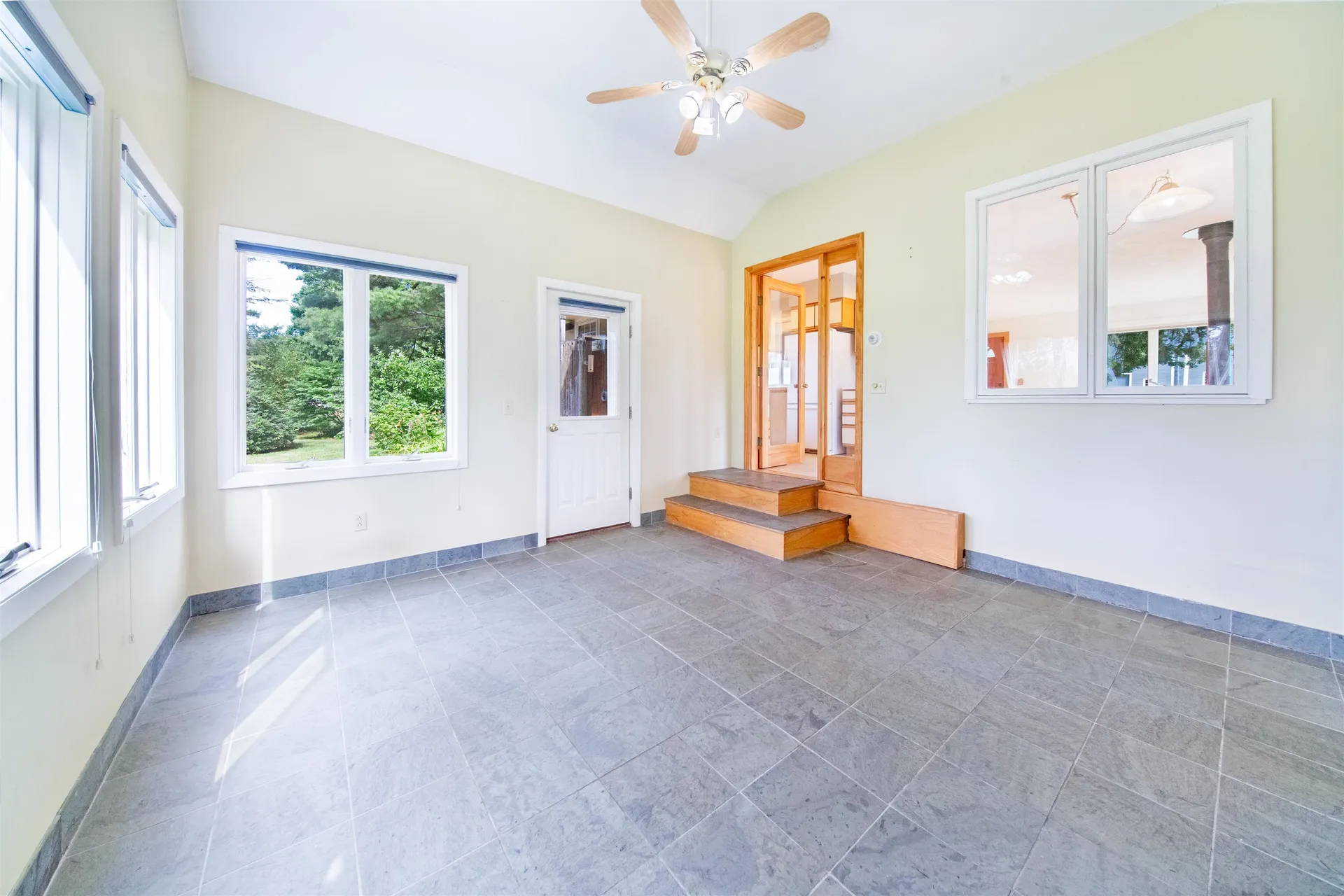 305 North Williston Road Williston VT 05495