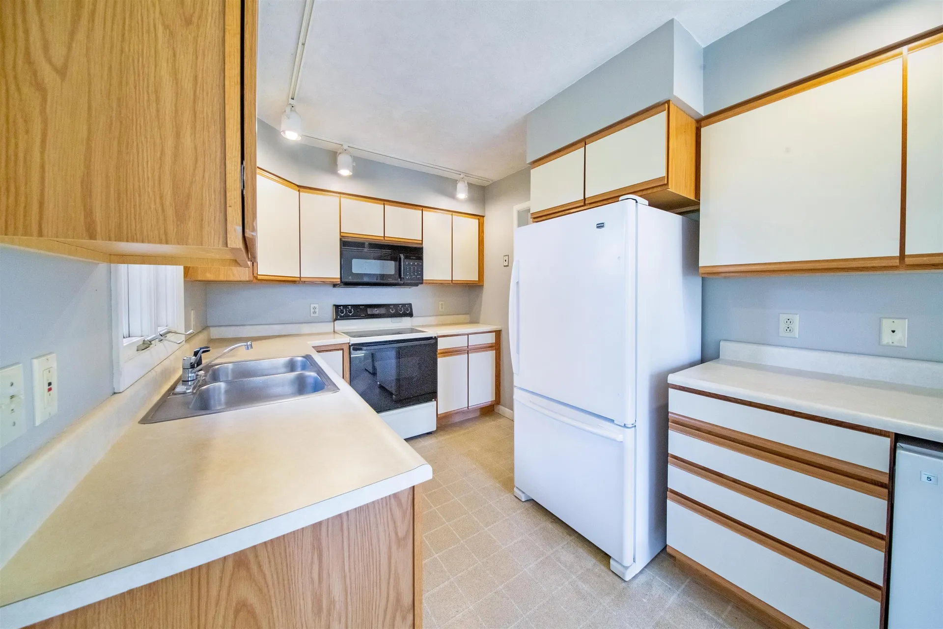 305 North Williston Road Williston VT 05495