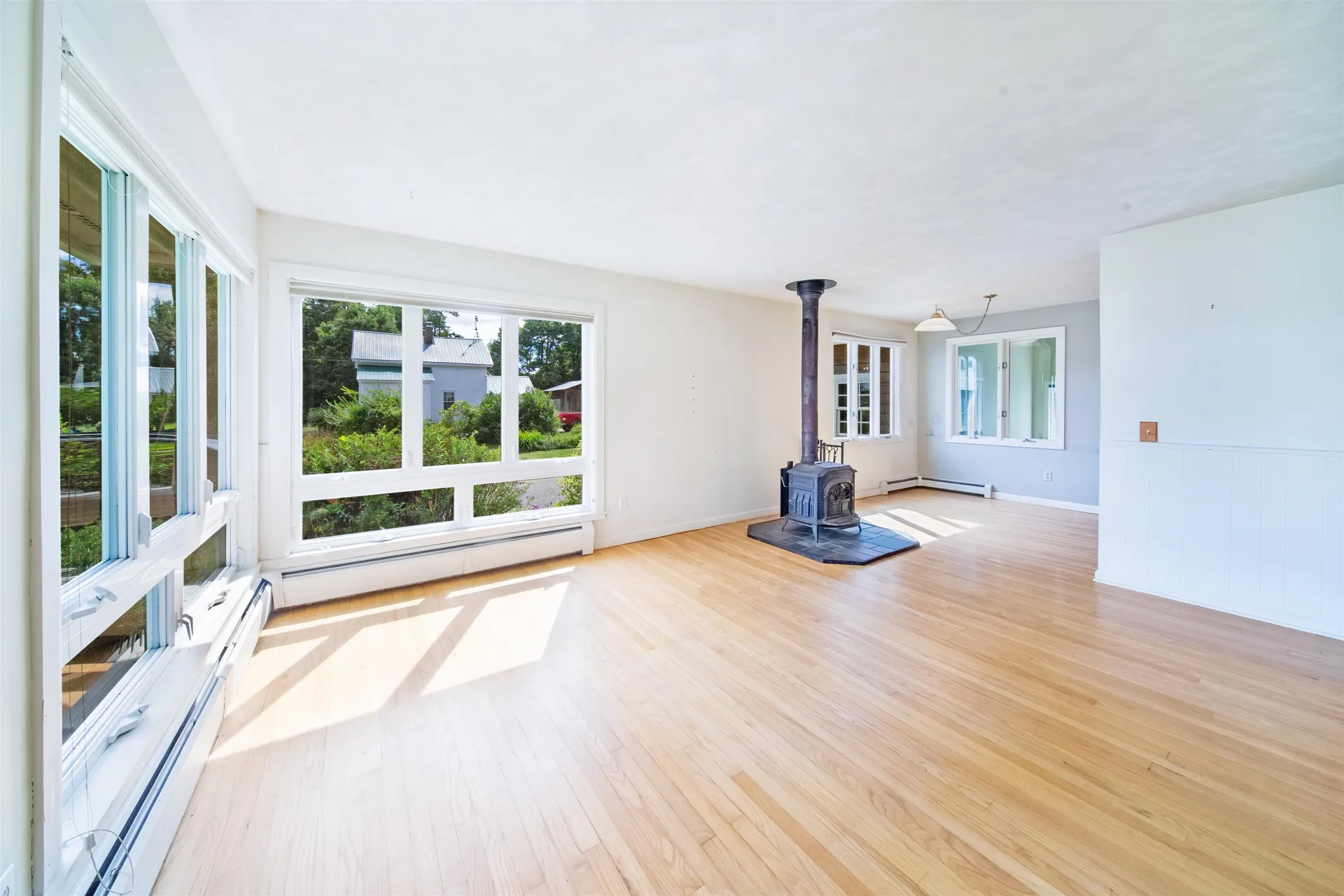 305 North Williston Road Williston VT 05495
