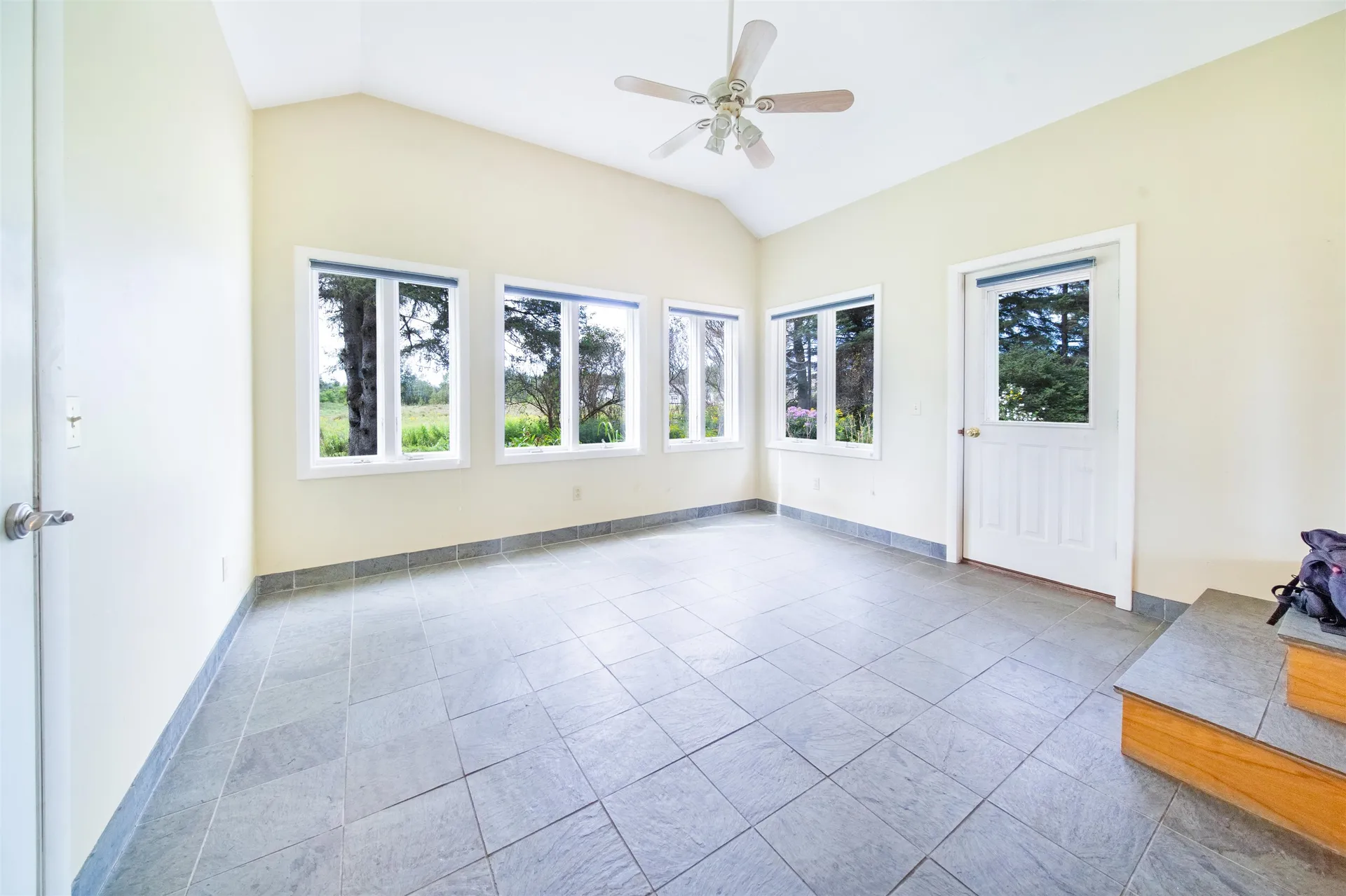 305 North Williston Road Williston VT 05495