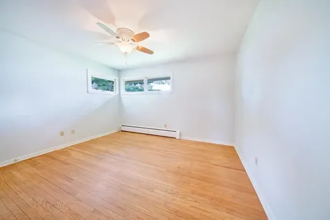 305 North Williston Road Williston VT 05495