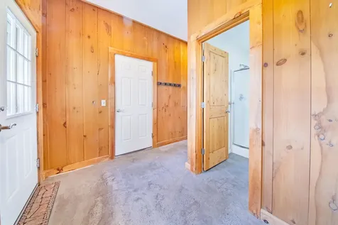 305 North Williston Road Williston VT 05495