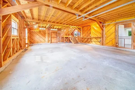 305 North Williston Road Williston VT 05495