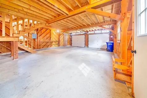 305 North Williston Road Williston VT 05495