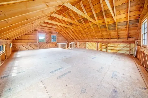305 North Williston Road Williston VT 05495
