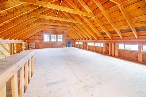 305 North Williston Road Williston VT 05495