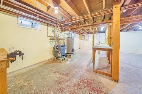 305 North Williston Road Williston VT 05495