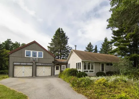305 North Williston Road Williston VT 05495