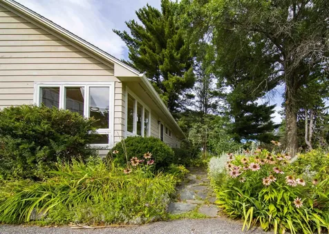 305 North Williston Road Williston VT 05495