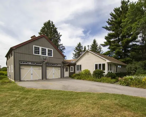 305 North Williston Road Williston VT 05495