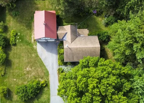 305 North Williston Road Williston VT 05495