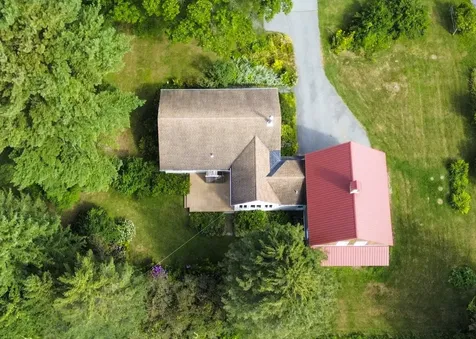 305 North Williston Road Williston VT 05495