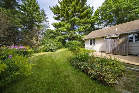 305 North Williston Road Williston VT 05495