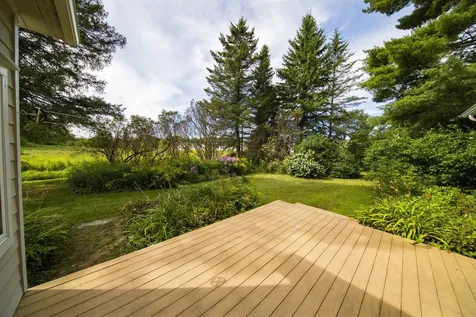 305 North Williston Road Williston VT 05495