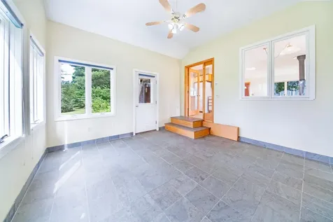 305 North Williston Road Williston VT 05495