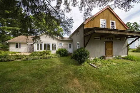 305 North Williston Road Williston VT 05495
