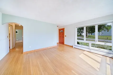 305 North Williston Road Williston VT 05495