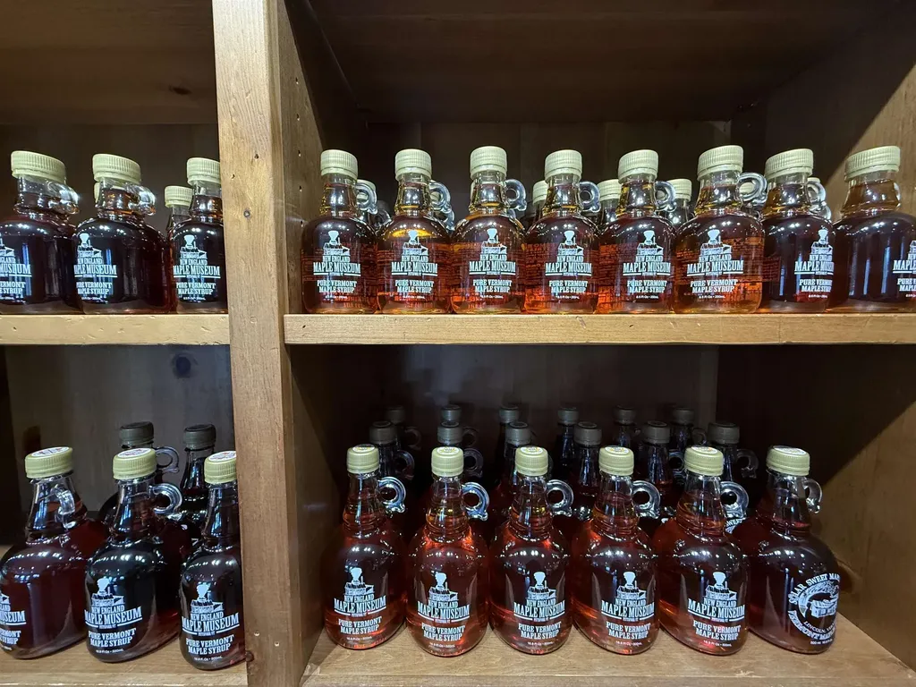 4578 Us Route 7 Pittsford VT 05763