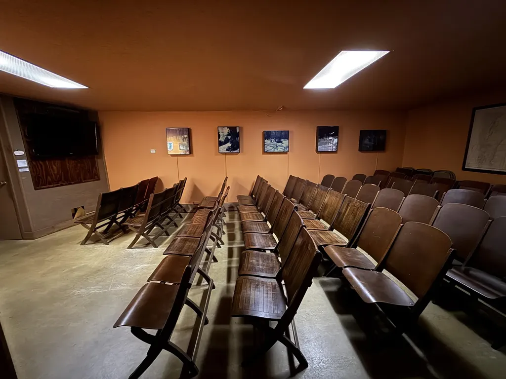 4578 Us Route 7 Pittsford VT 05763