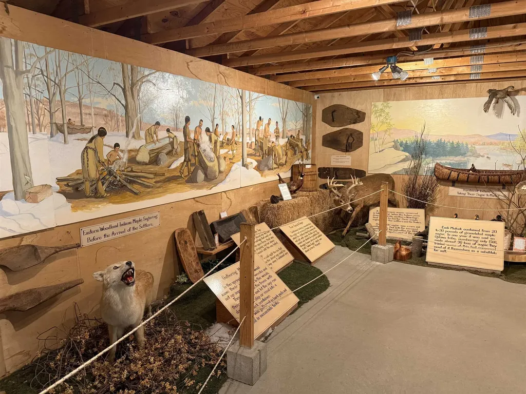 4578 Us Route 7 Pittsford VT 05763