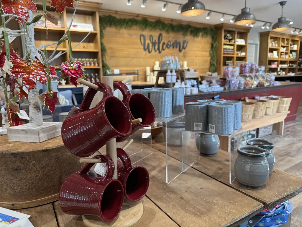 4578 Us Route 7 Pittsford VT 05763