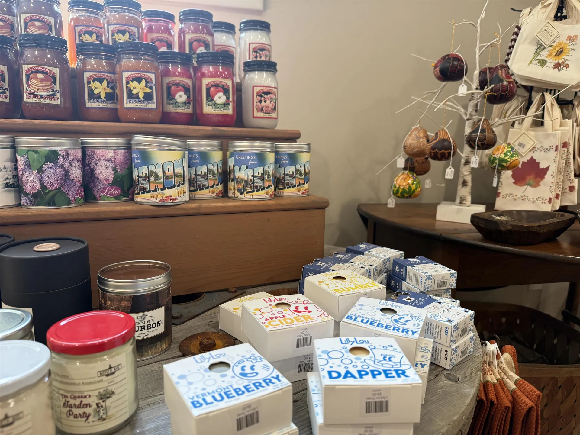 4578 Us Route 7 Pittsford VT 05763