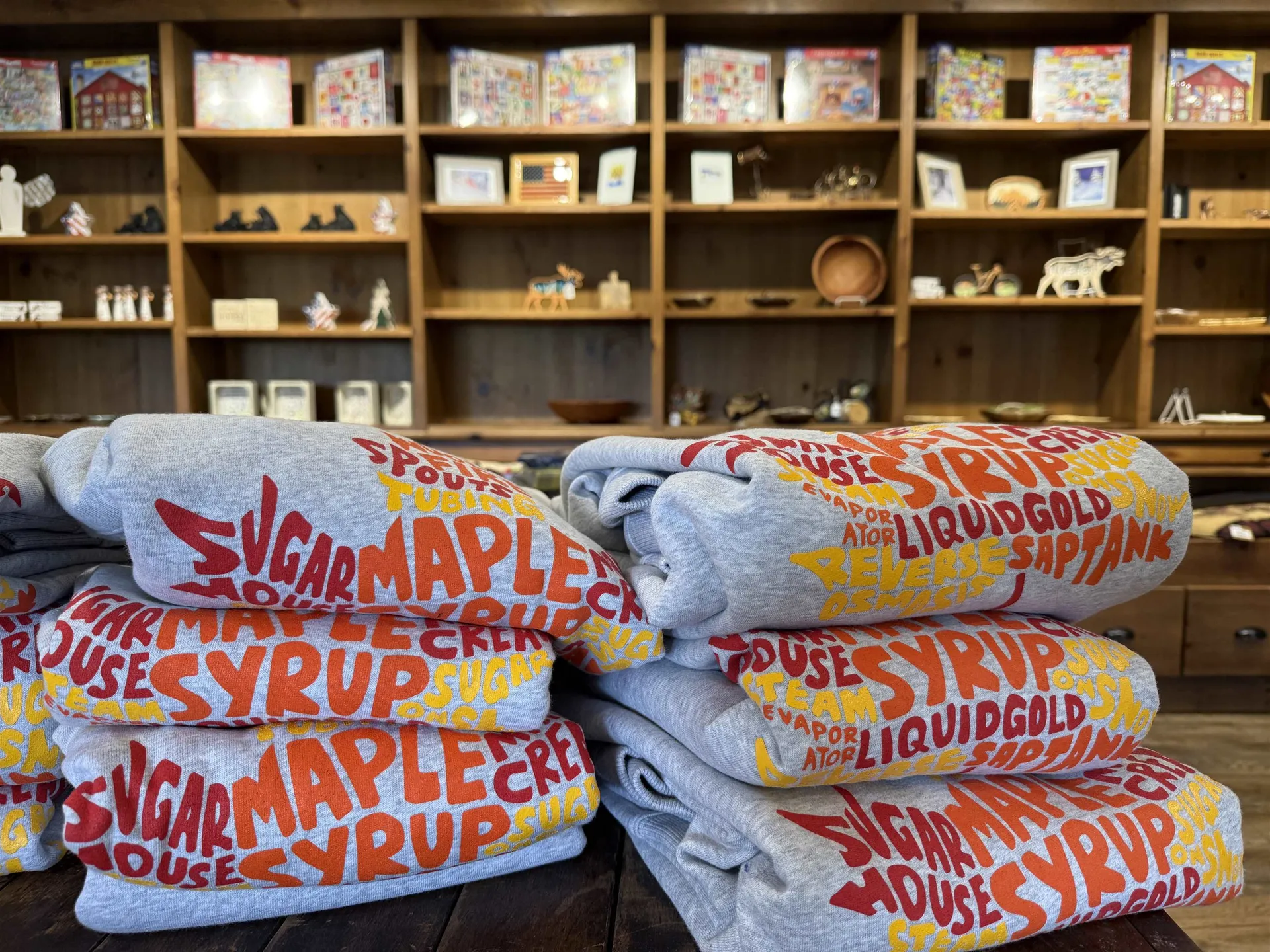 4578 Us Route 7 Pittsford VT 05763