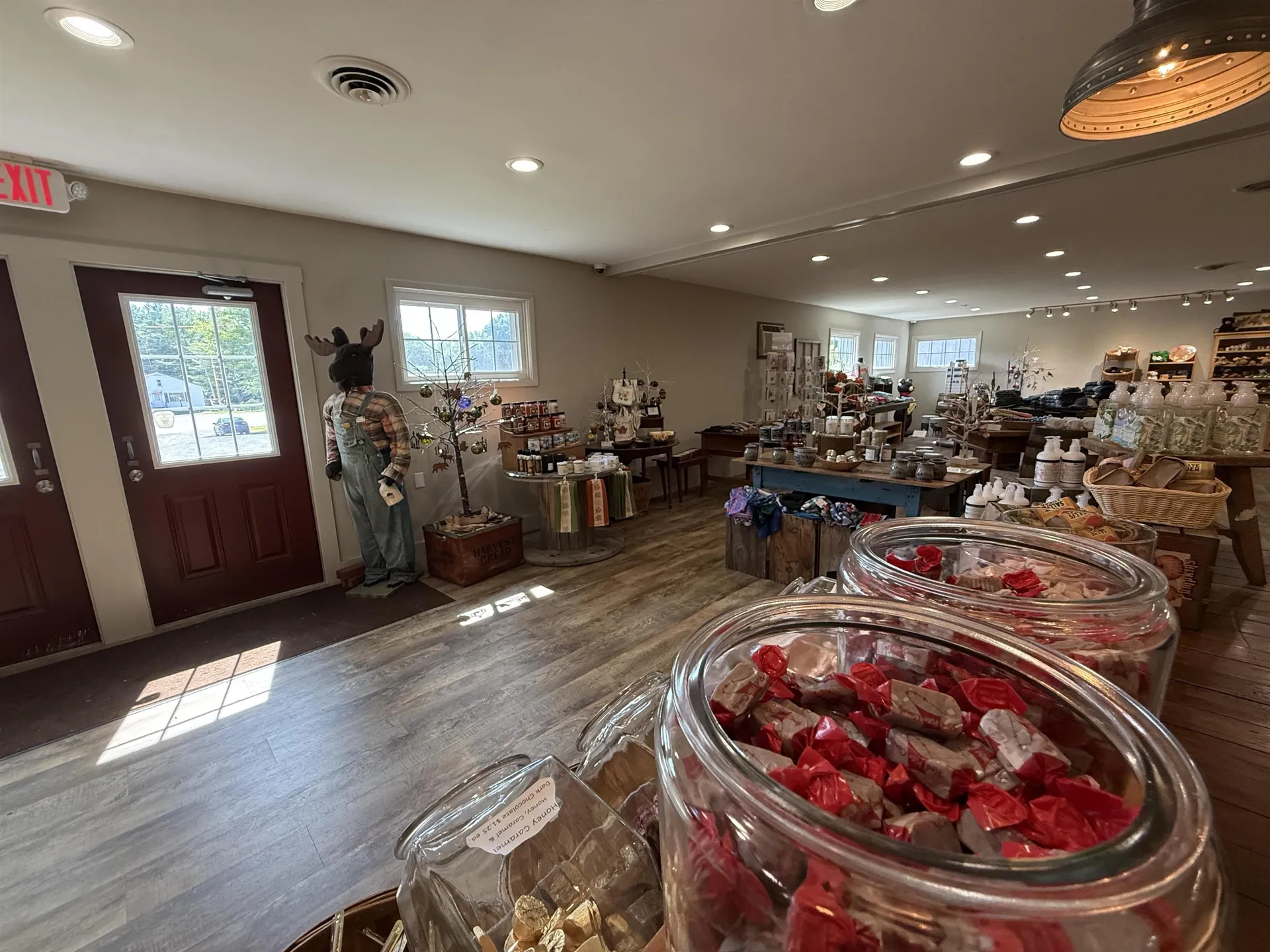 4578 Us Route 7 Pittsford VT 05763