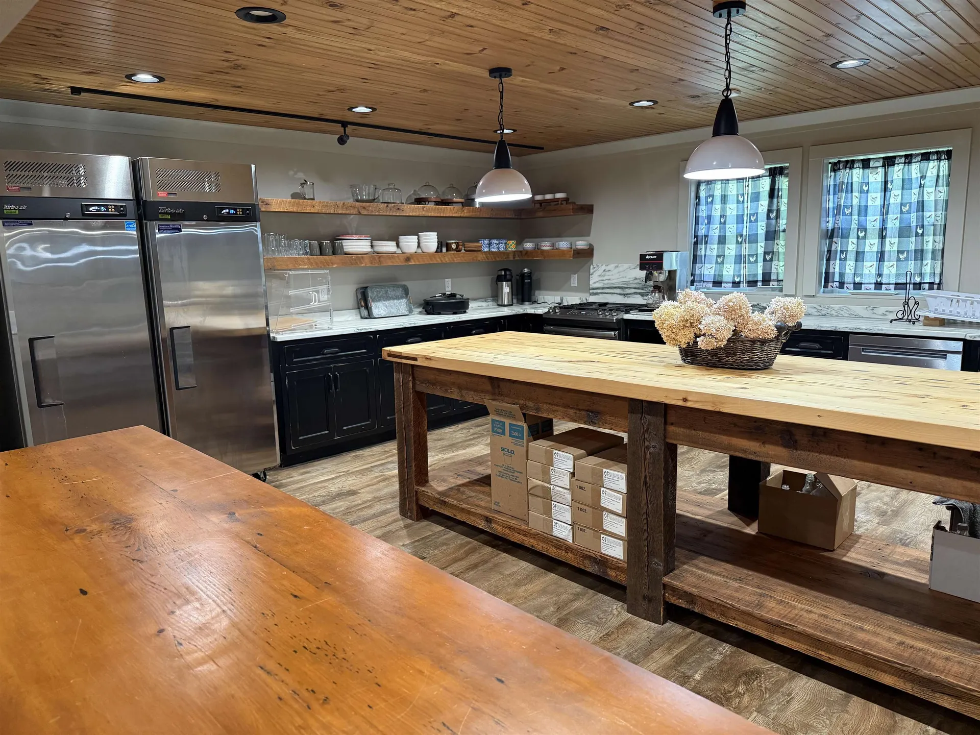 4578 Us Route 7 Pittsford VT 05763