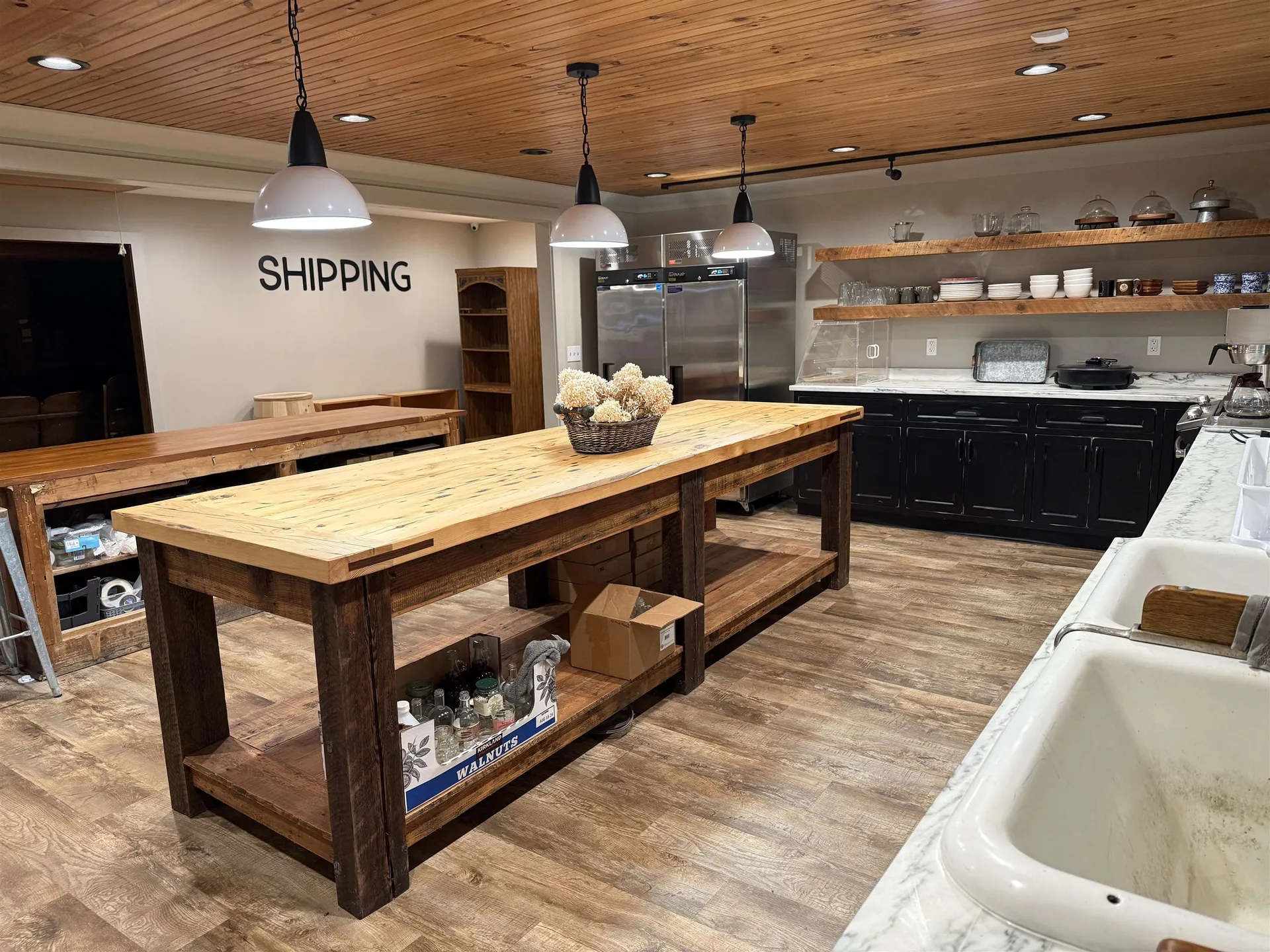 4578 Us Route 7 Pittsford VT 05763